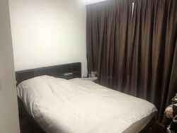 north-park-residences photo thumbnail #6